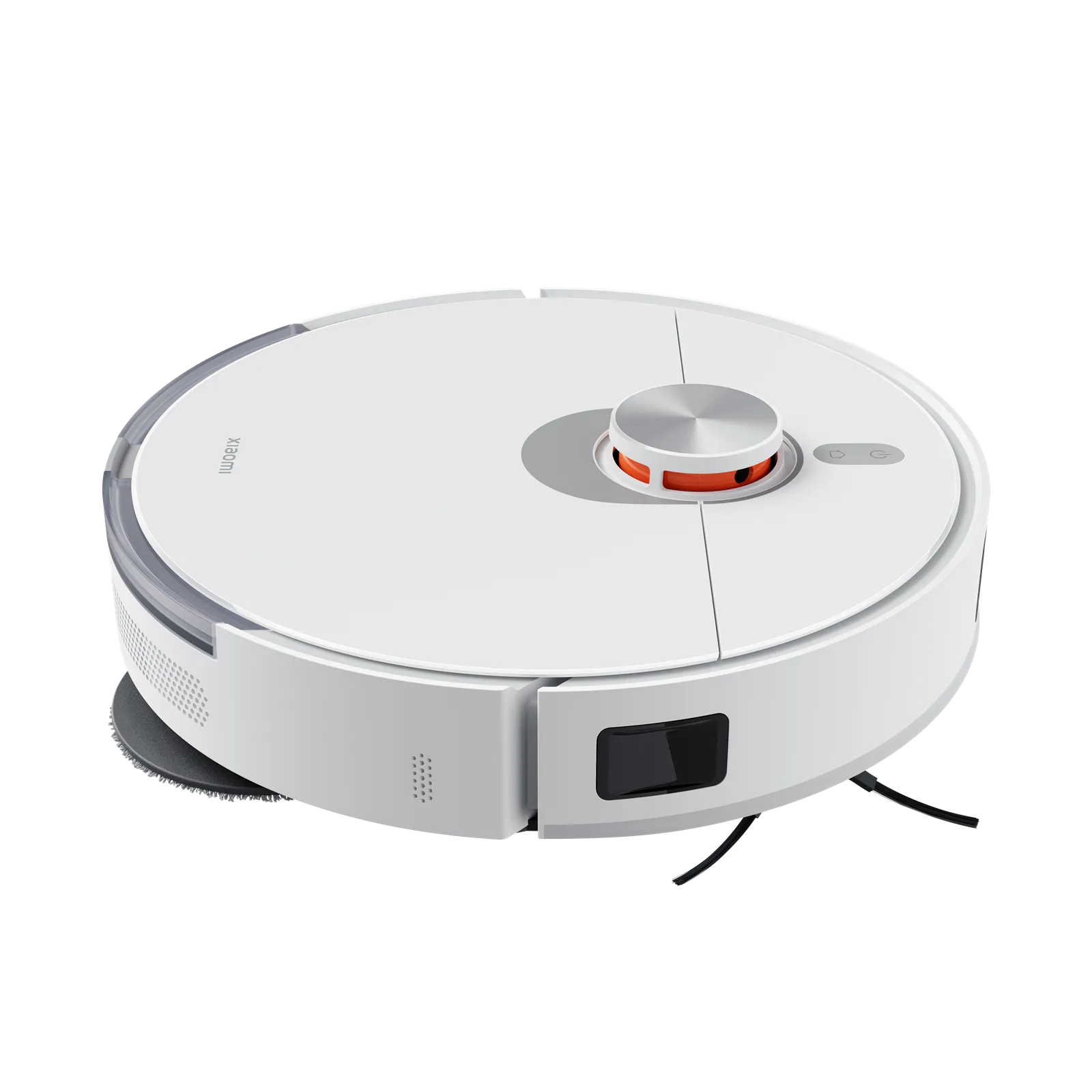 Xiaomi Robot Vacuum S20 