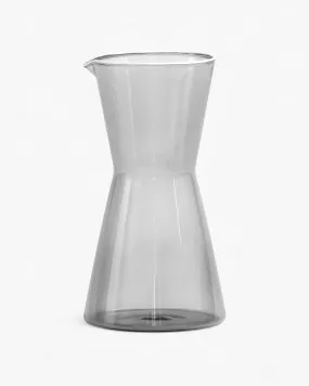 Zafferano Classy Carafe