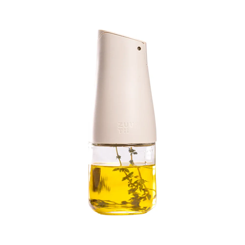 Zuutii Mini Drip-Free Oil Carafe