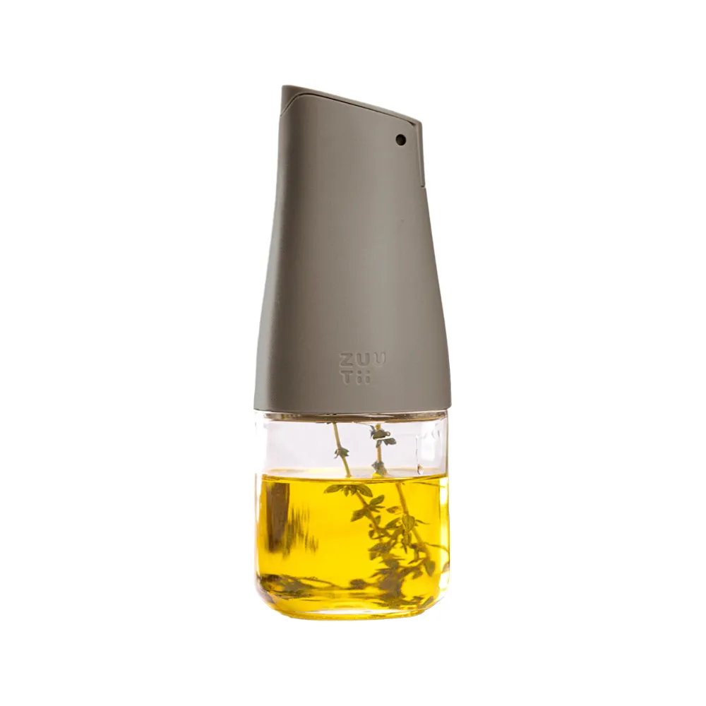 Zuutii Mini Drip-Free Oil Carafe