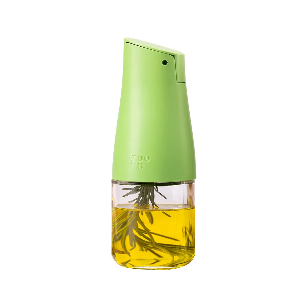 Zuutii Mini Drip-Free Oil Carafe